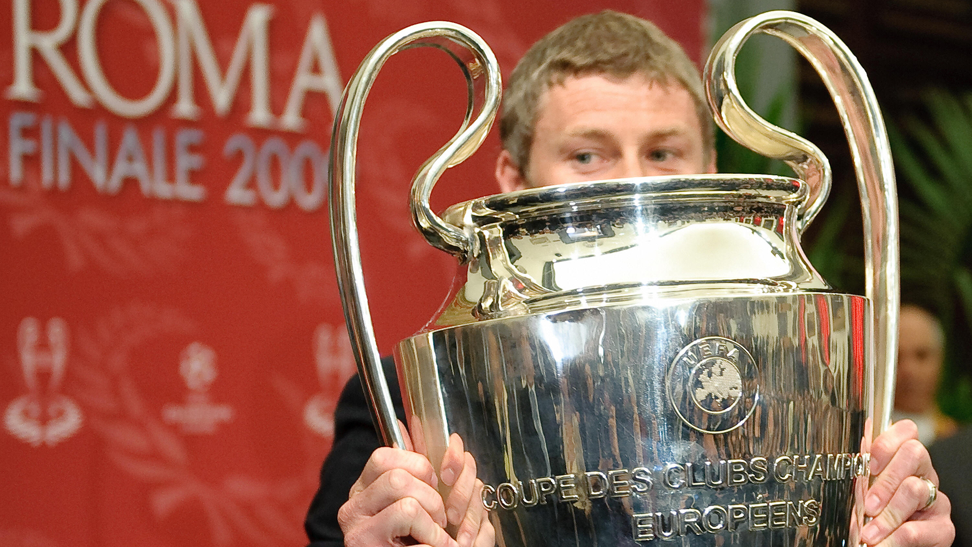 Ole Gunnar Solskjaer: Manchester United will be fittest in league