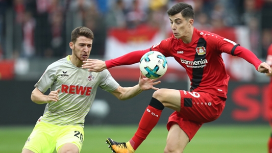Bayer Live Bayer Live