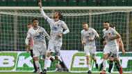Lecce Serie B