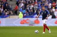 Corentin Tolisso