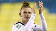 Harvey Elliott Fulham 2018-19