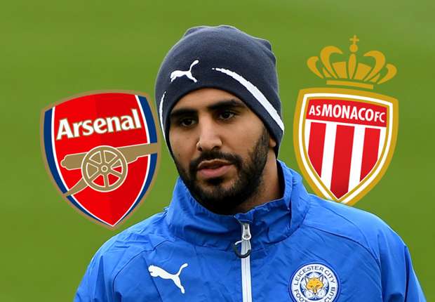 riyad-mahrez-arsenal-monaco_1pvizst7i0xmt1od8l5ldcomow.jpg