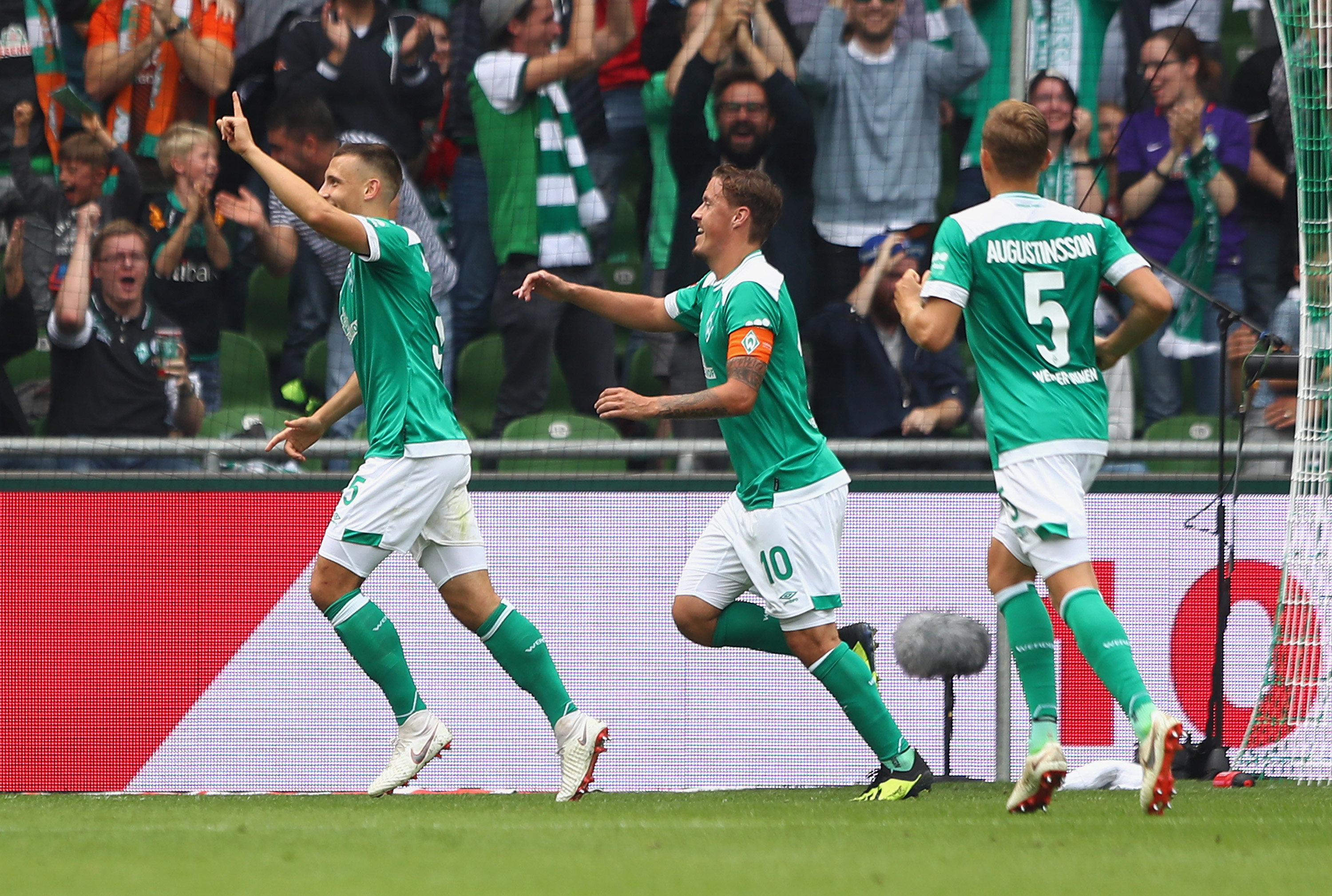Fussball nurnberg heute live Fussball nurnberg heute live