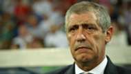 2018-06-15 Fernando Santos