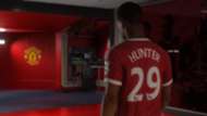 FIFA 17