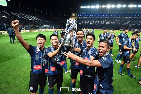 สมัคร MAXBET