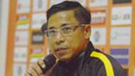 Yunan Helmi - Barito Putera