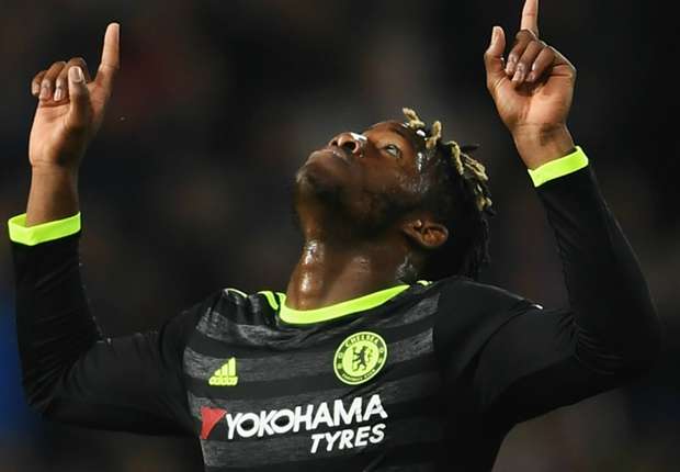 michy-batshuayi-chelsea_y2p3pvr6sr5d1diqtxobb16pu.jpg