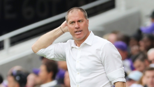 FC Dallas, Portland Timbers focusing on details ahead of knockout round clash FC Dallas, Portland Timbers focusing on details ahead of knockout round clash