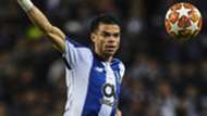 2019-04-18 pepe Porto