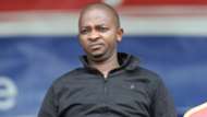 FKF President Nick Mwendwa.