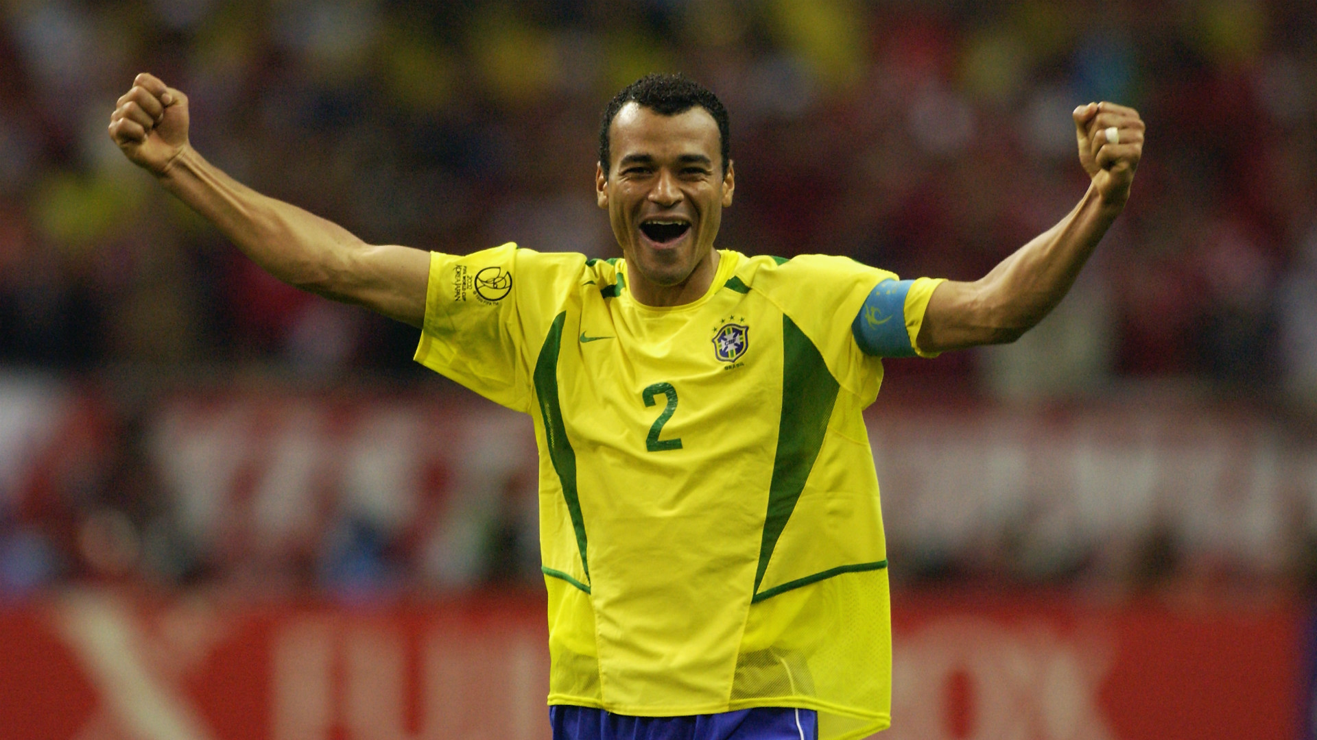 cafu-escolhe-um-time-dos-sonhos-para-a-sele-o-brasileira-goal