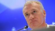Didier Deschamps France