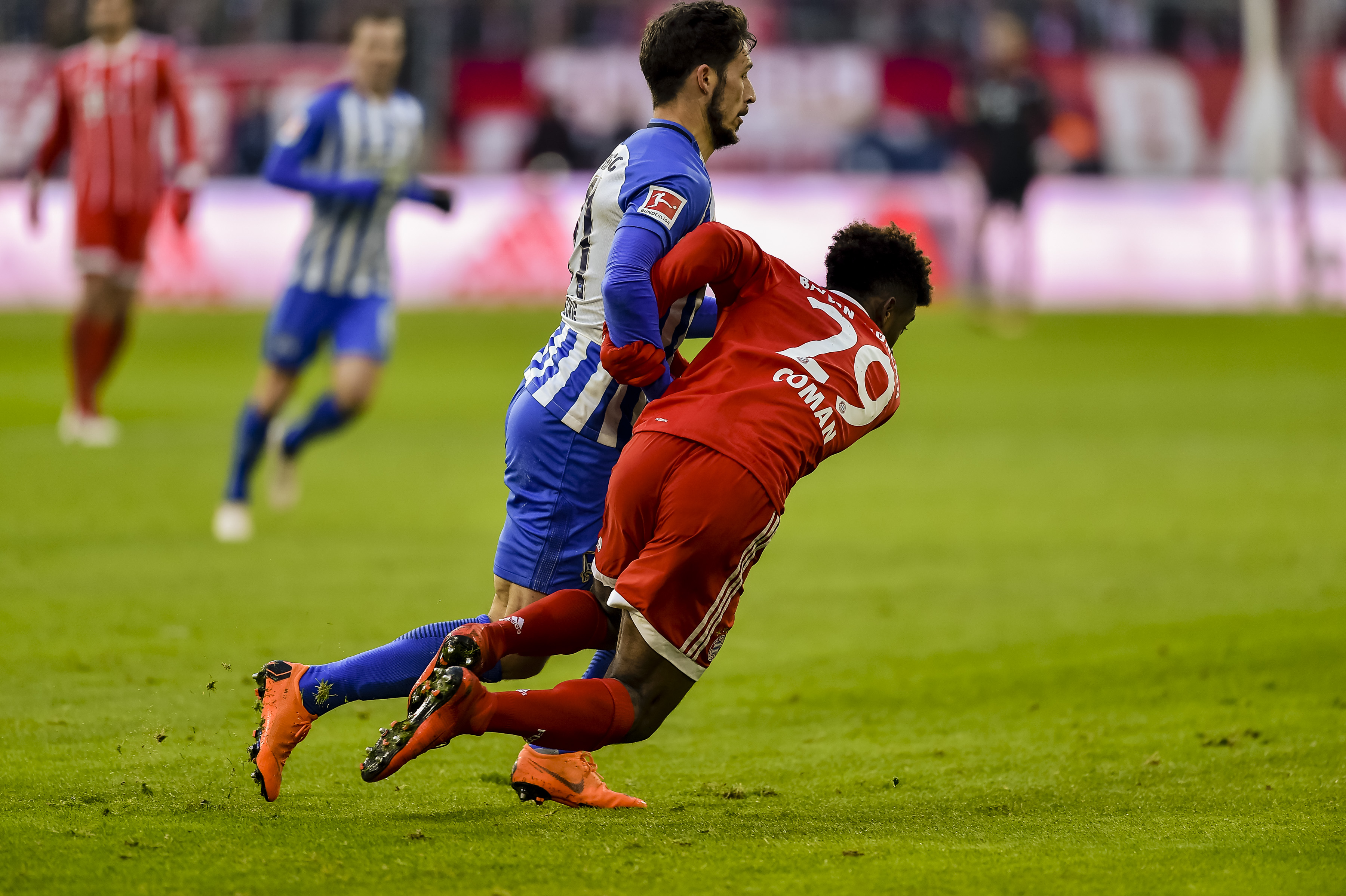 https://images.performgroup.com/di/library/GOAL/fb/1d/coman-kingsley_wf8n75hy2psf1eqh62t53qrzy.jpg