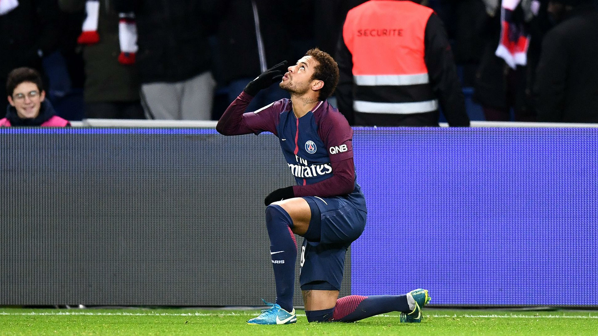 psg handball kader psg handball kader