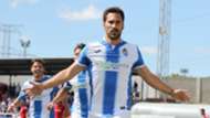 Francisco 'Xisco' Hernandez Marcos