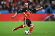 Laurent Ciman