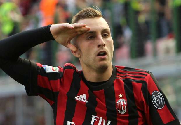 gerard-deulofeu-milan-bologna-serie-a_1rd3cvym392hw1h6vpds0c5yr4.jpg