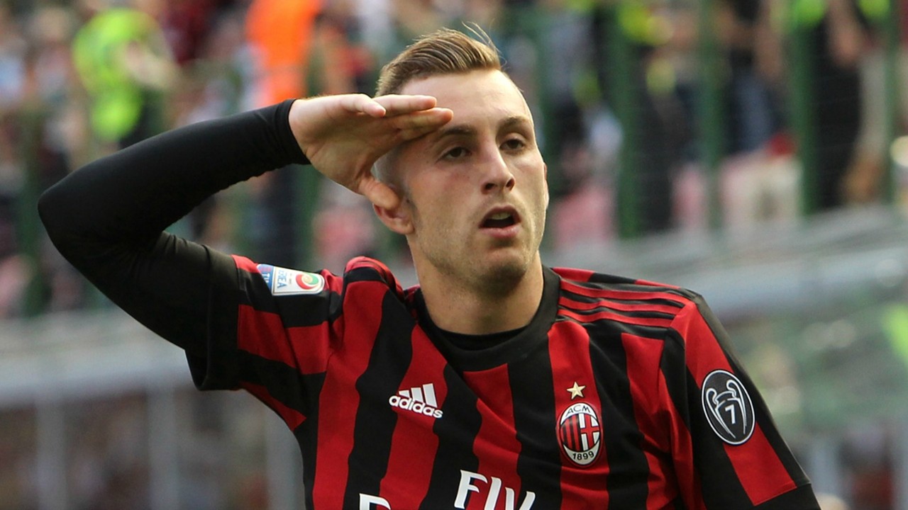 deulofeu