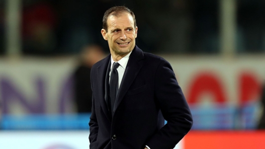 Image result for allegri