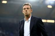Markus Weinzierl VFB Schalke