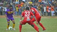 Medeama v Kotoko