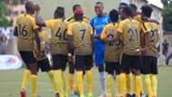 Wazito FC win again.