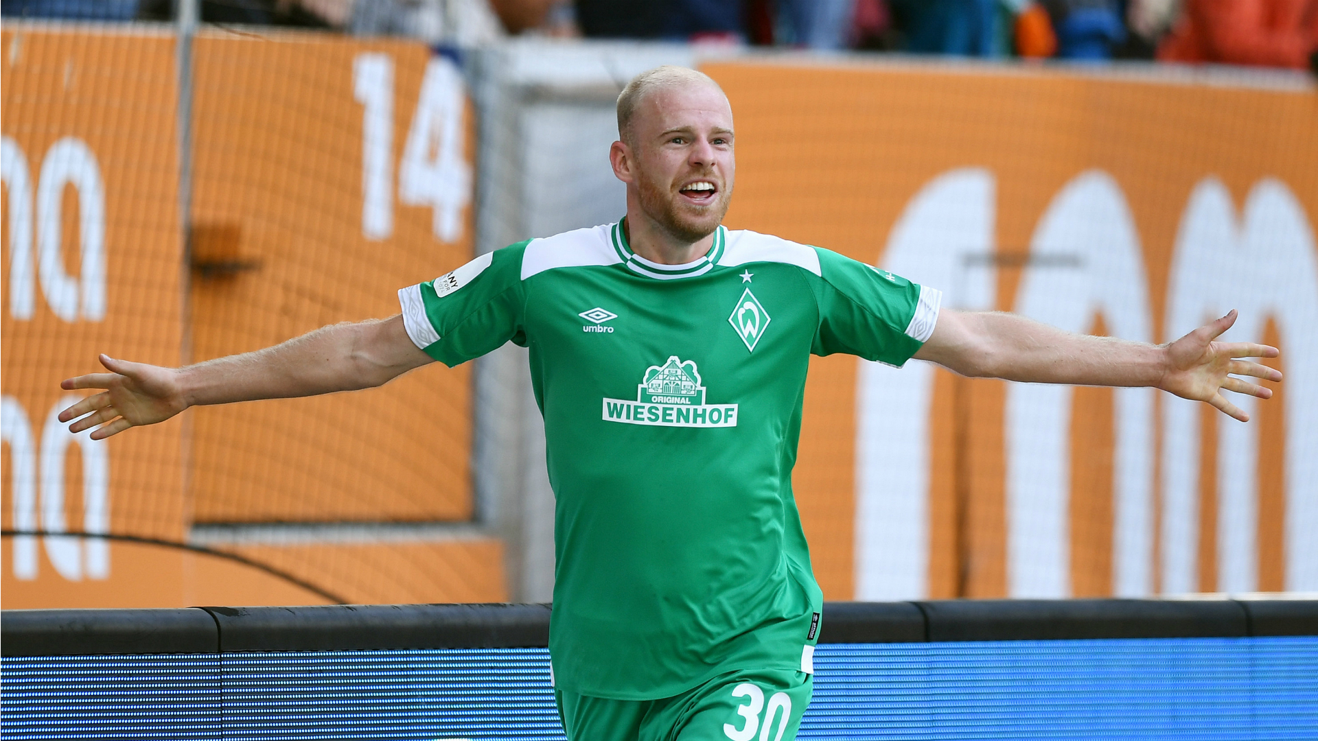 Werder Bremen Heute Gespielt Werder Bremen Heute Gespielt
