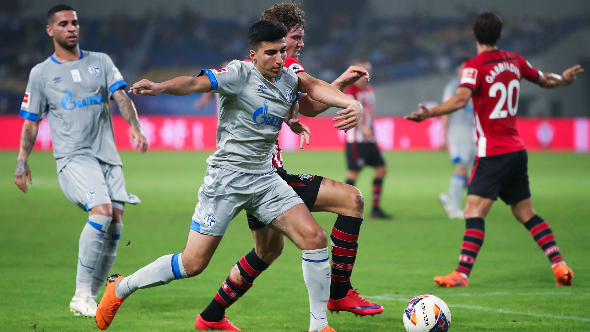 Schalke 04 Reviersport Schalke 04 Reviersport