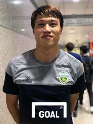 김승대