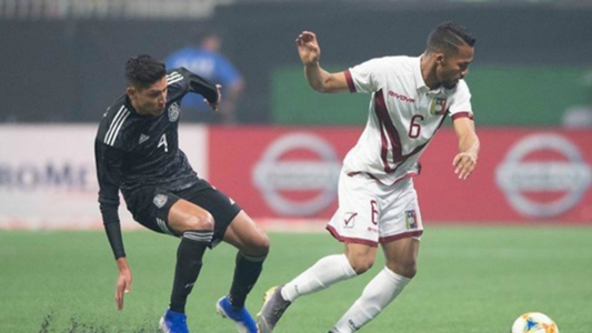 Image Result For En Vivo Argentina Vs Ecuador Amistoso Streaming En Vivo Noticias Image Result For En Vivo Argentina Vs Ecuador Amistoso Streaming En Vivo Noticias