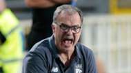 Marcelo Bielsa Lille