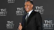 Cafu 24092018
