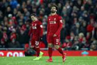 salah