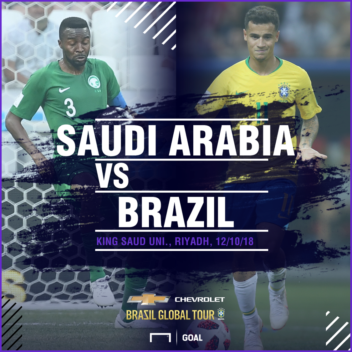 Brazil Saudi GFX 09102018