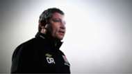 Osian Roberts