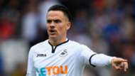 Roque Mesa Swansea