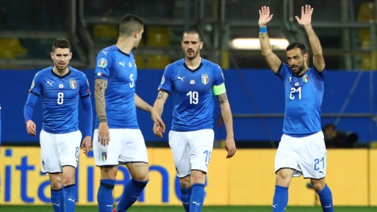 ERMENİSTAN - İTALYA fc ile ilgili görsel sonucu