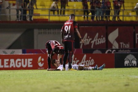 สมัคร GClub