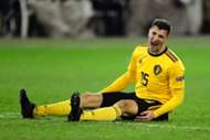 Thomas Meunier
