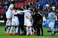 Querétaro Pumas