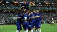 Arsenal Chelsea 2019