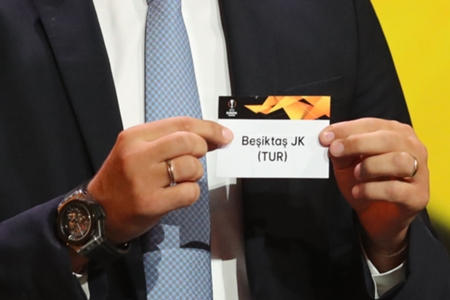 SPOR HABERİ - Göztepe’de o isim için ayrılık çanları ...