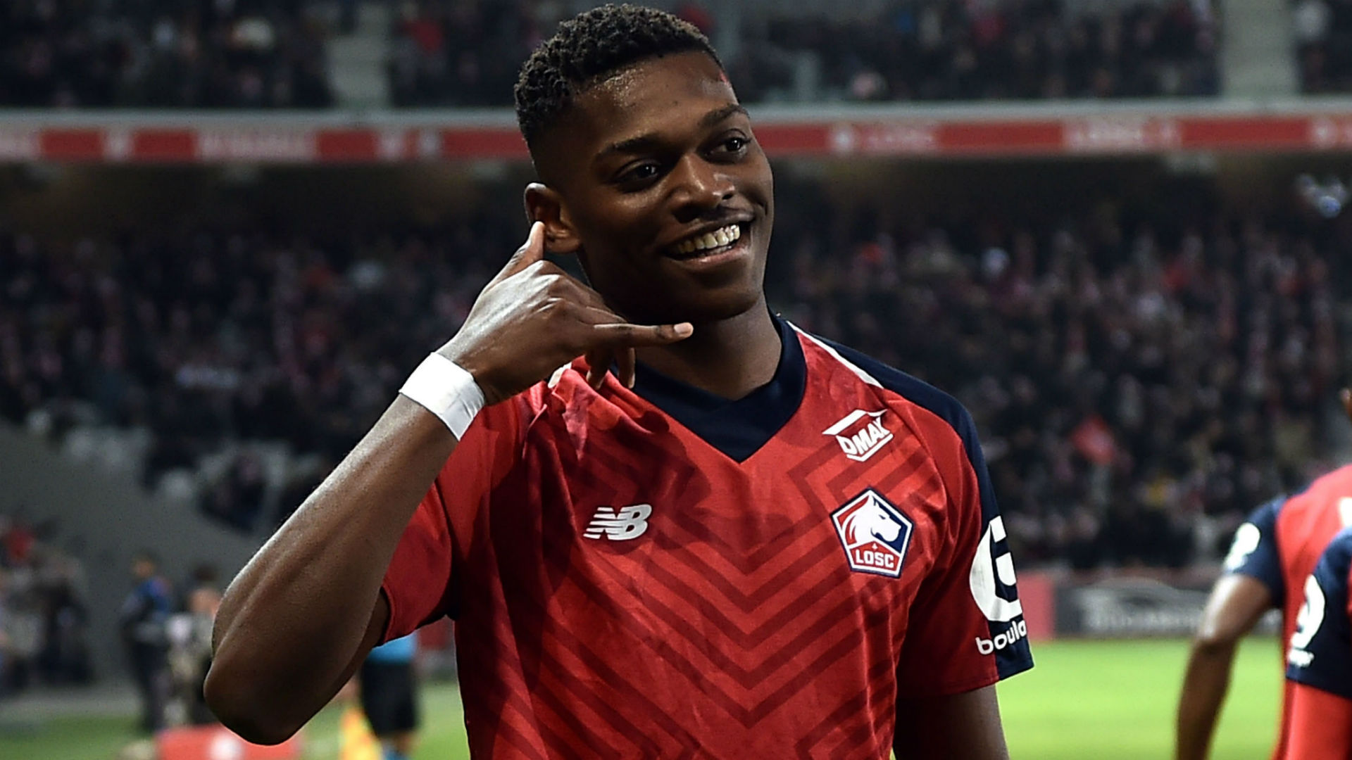 rafael-leao-lille_57v53irkmfiu1by7mhehzfc90.jpg