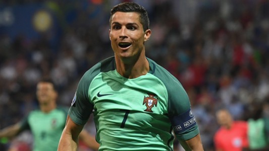 Portugal Comment: If Ronaldo wins Euro 2016, he’s had a better career