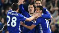 Eden Hazard Chelsea