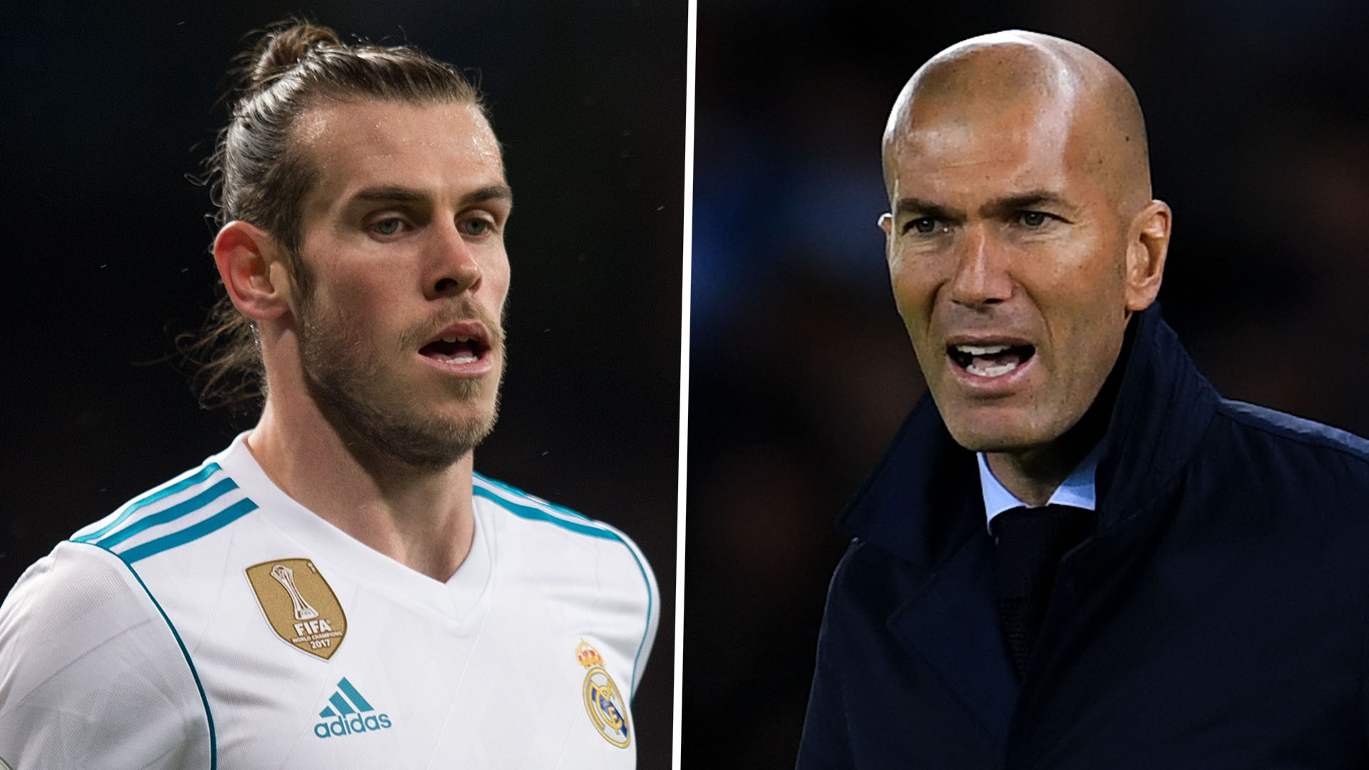 Buffon sees red as Ronaldo bails out Real