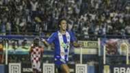 Paysandu 07 05 2019