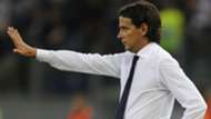 Simone Inzaghi Lazio
