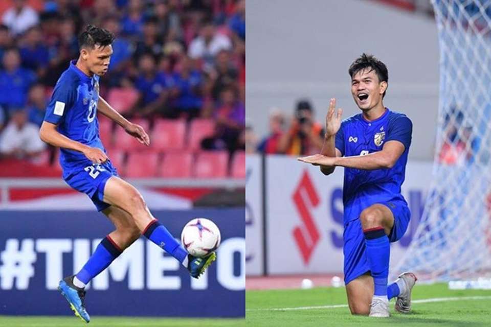 เว็บรอยัล
